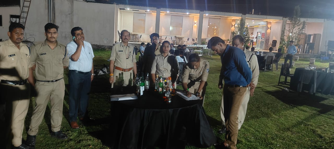 1747552592 WhatsApp Image 2025 05 18 at 12.31.54 PM